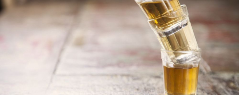 Cachaça do Paraná é eleita a melhor do Brasil; veja o ranking