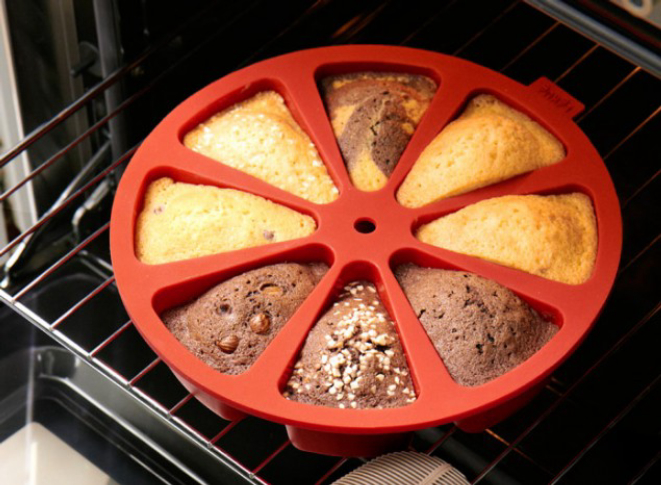 Foto: Reprodução/Lékué