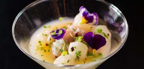 Veja onde curtir o happy hour em Curitiba