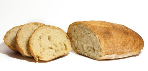 Chicago Bakery lança clube que entrega pão artesanal fresquinho em casa