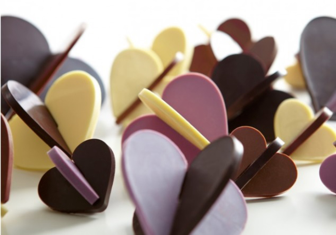 Foto: Reprodução/Lékué