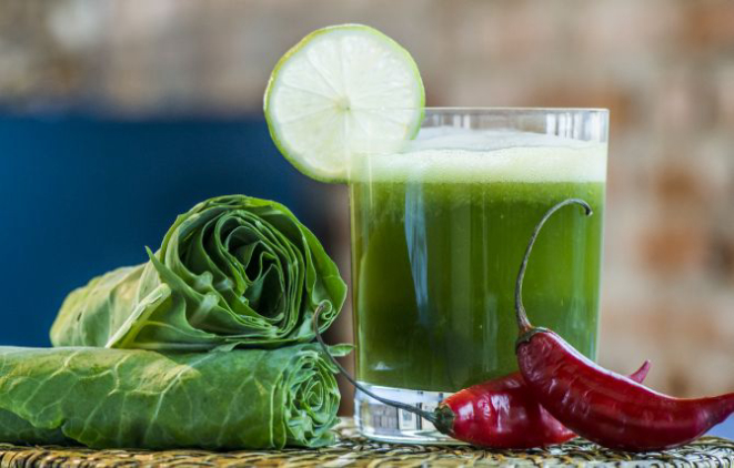 Foto: Letícia Akemi/Gazeta do Povo