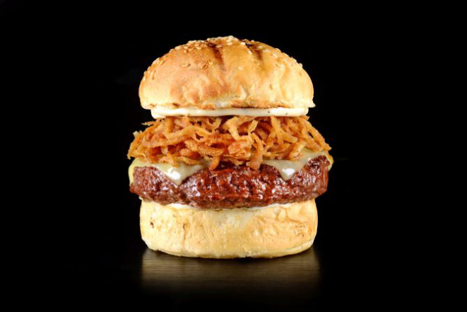 JPL New Yorker Ramone: R$ 24,90. Foto: divulgação.