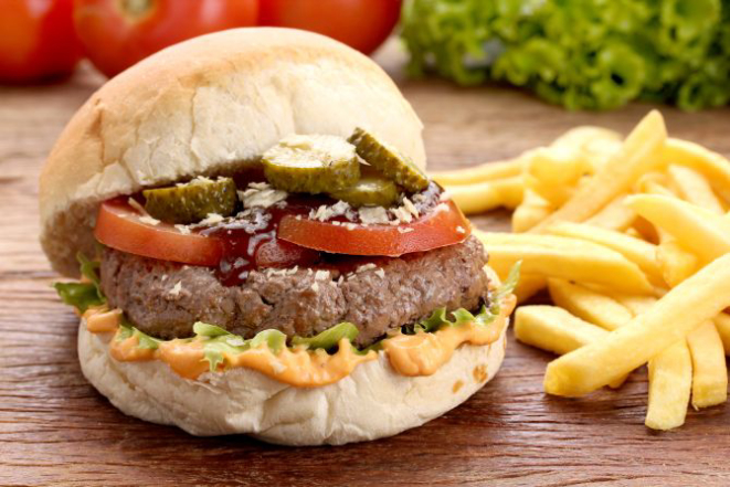 Foto: Guilherme Alves.