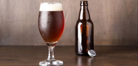 Altos níveis de herbicida são encontrados em 14 cervejas populares da Alemanha