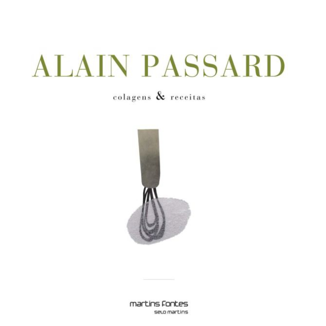 Imagem: Reprodução