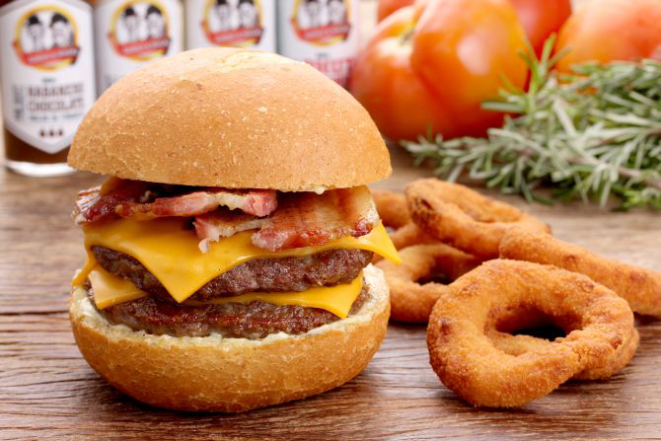 Foto: Guilherme Alves / Divulgação.