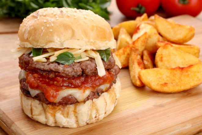 Foto: Guilherme Alves.