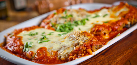 Estúdio Bom Gourmet tem aula de cozinha básica; de como usar suplementos esportivos e muito mais