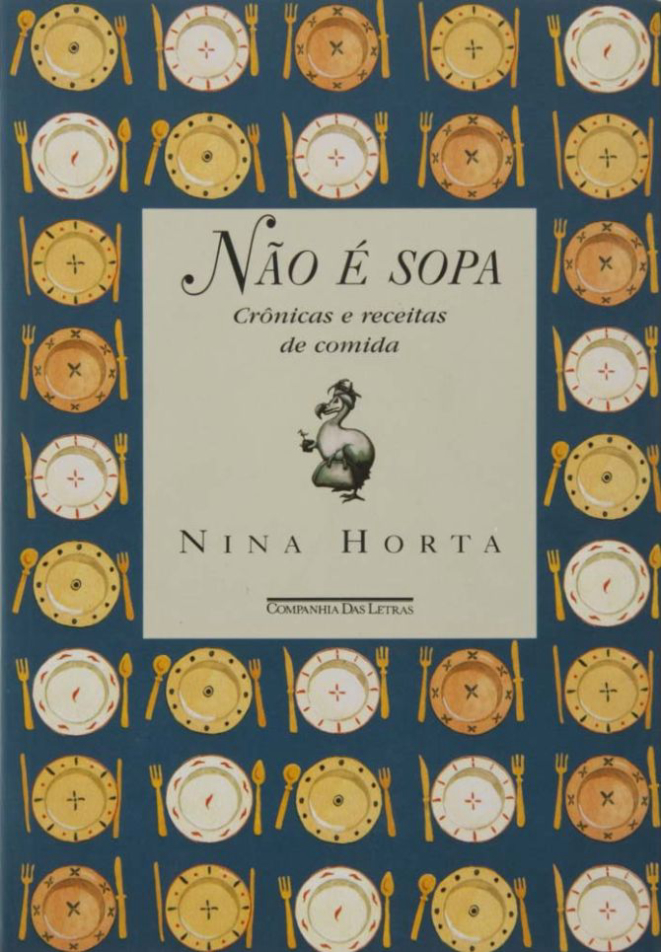 Imagem: Reprodução