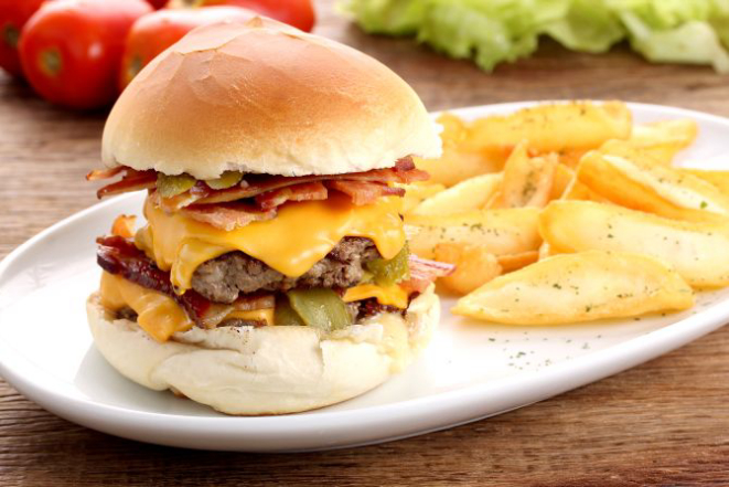 Foto: Guilherme Alves.