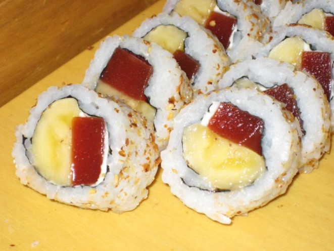 Foto: Hélio Sassen Paz via Visualhunt