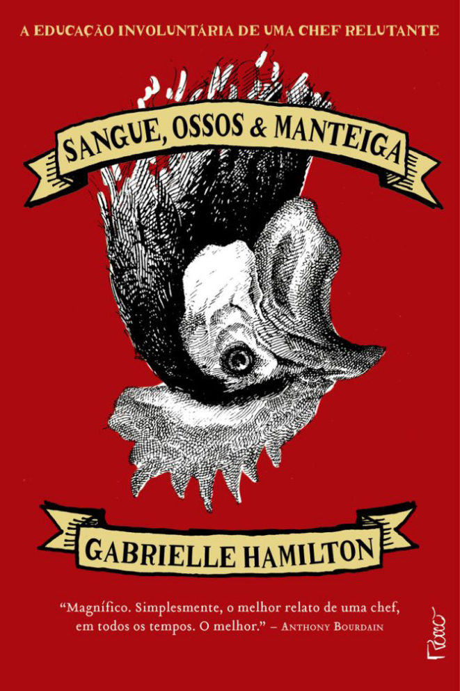 Imagem: Reprodução