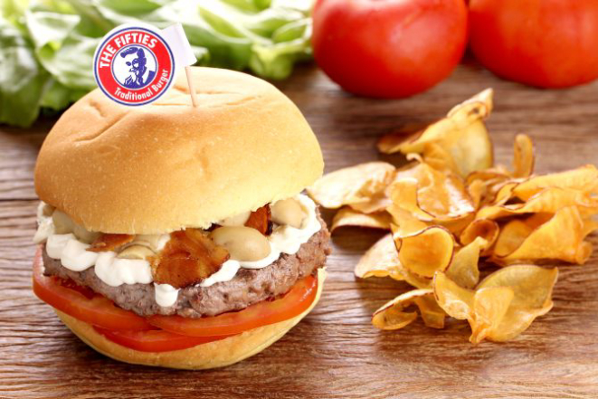 Foto: Guilherme Alves.