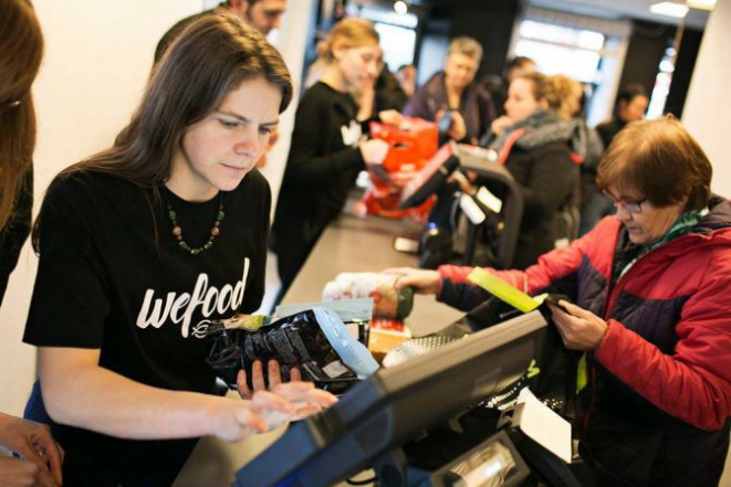 Foto: Reprodução Facebook.