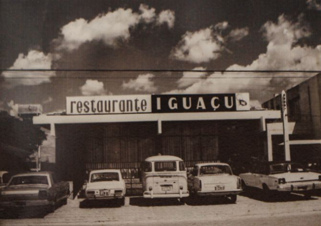 Foto: Jonathan Campos/Gazeta do Povo