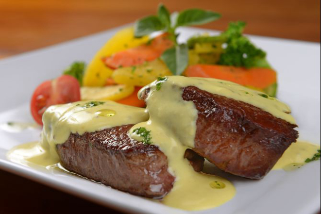 Foto: Marcelo Araujo / Divulgação.