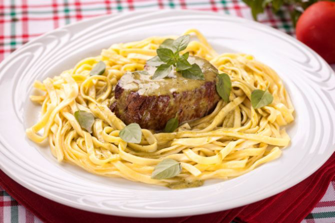 Foto: Fernando Zequinão / Gazeta do Povo.