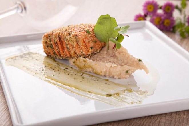 Foto: Fernando Zequinão / Gazeta do Povo.