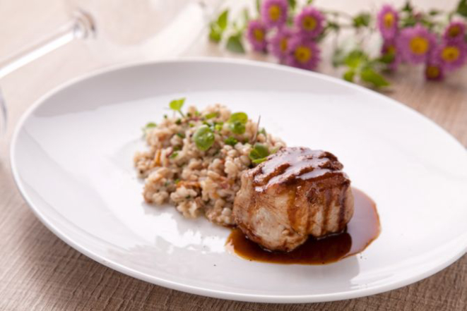 Foto: Fernando Zequinão / Gazeta do Povo.