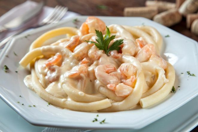 Foto: Fernando Zequinão / Gazeta do Povo.