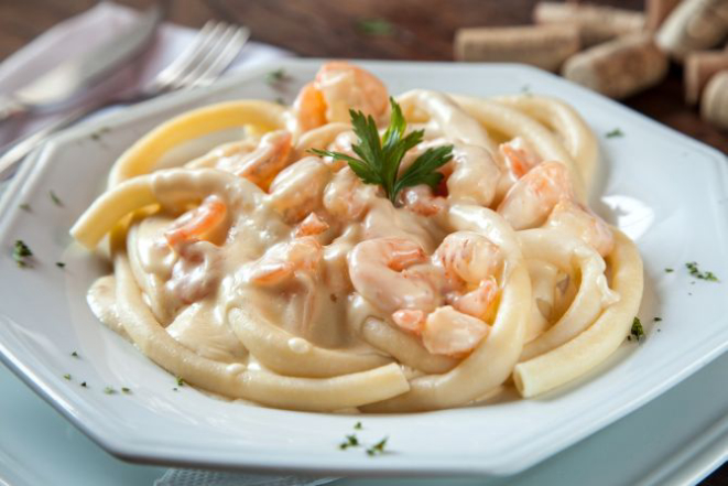 Foto: Fernando Zequinão / Gazeta do Povo.