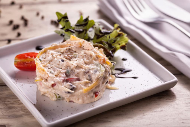 Foto: Fernando Zequinão / Gazeta do Povo.