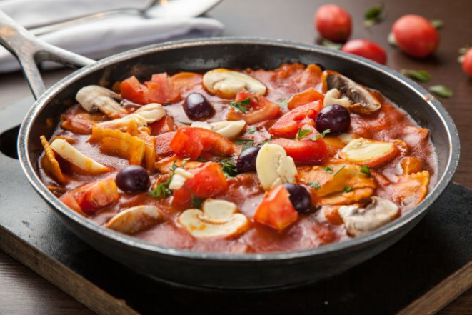 Foto: Fernando Zequinão / Gazeta do Povo.