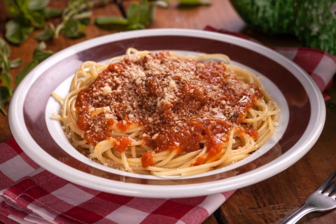 Foto: Fernando Zequinão / Gazeta do Povo.