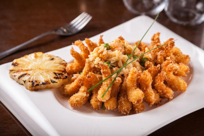 Foto: Fernando Zequinão / Gazeta do Povo.