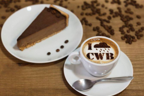 Drink Good Coffee tem combos por R$ 9; veja o menu