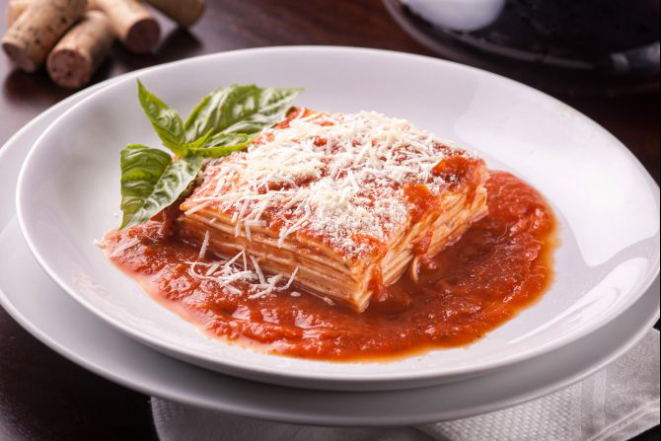 Foto: Fernando Zequinão / Gazeta do Povo.