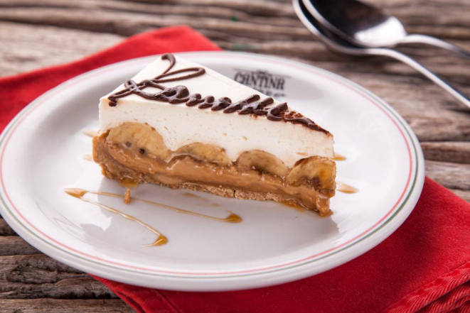 Foto: Fernando Zequinão / Gazeta do Povo.