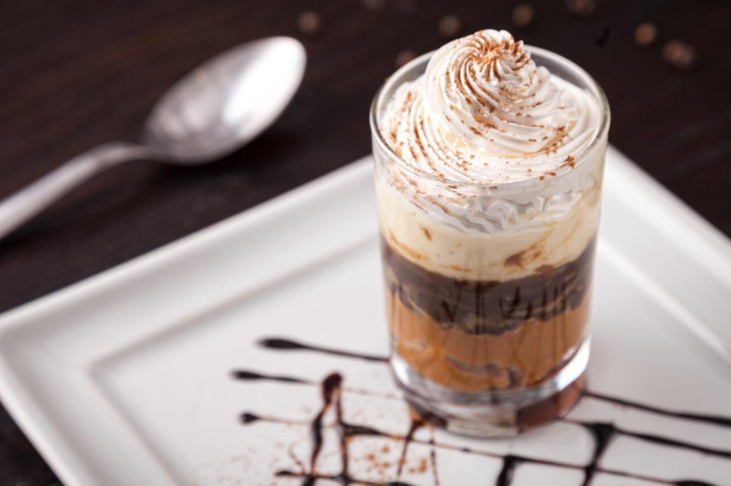 Foto: Fernando Zequinão / Gazeta do Povo.