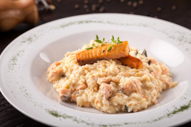 Foto: Fernando Zequinão / Gazeta do Povo.