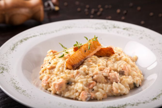 Foto: Fernando Zequinão / Gazeta do Povo.