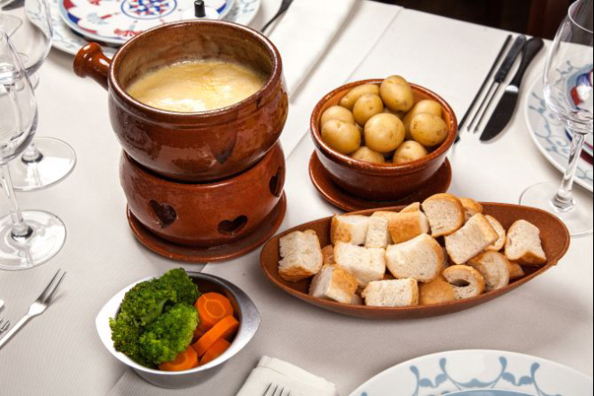 Foto: Fernando Zequinão / Gazeta do Povo.