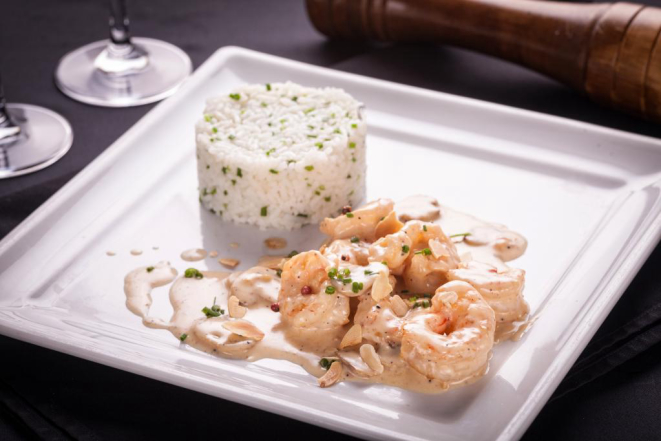 Foto: Fernando Zequinão / Gazeta do Povo.