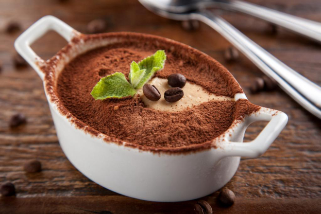 Foto: Fernando Zequinão / Gazeta do Povo.