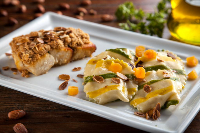 Foto: Fernando Zequinão / Gazeta do Povo.