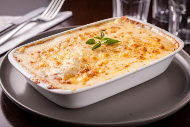 Foto: Fernando Zequinão / Gazeta do Povo.