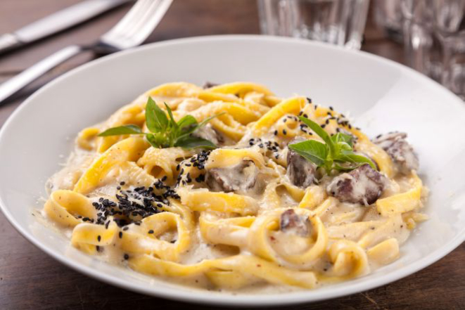 Foto: Fernando Zequinão / Gazeta do Povo.