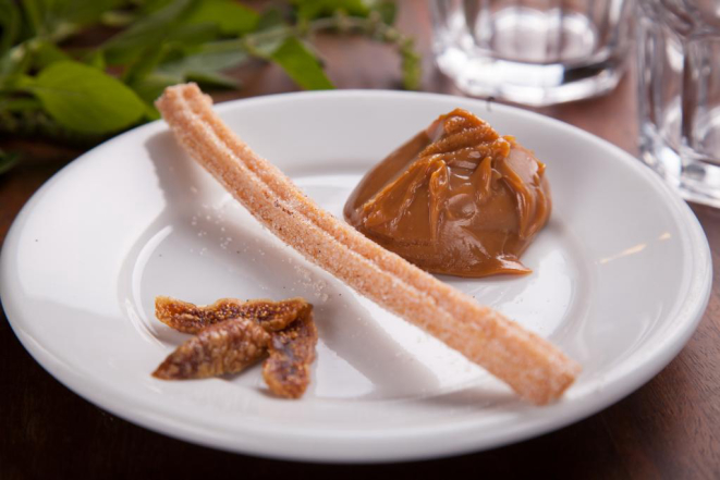 Foto: Fernando Zequinão / Gazeta do Povo.