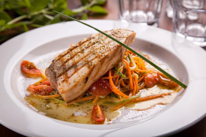 Foto: Fernando Zequinão / Gazeta do Povo.