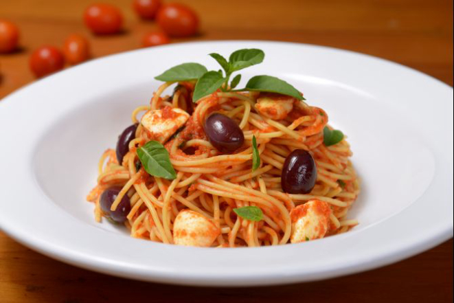 Foto: Marcelo Araújo / Divulgação.