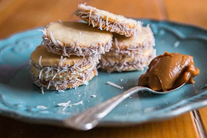 Foto: Fernando Zequinão / Gazeta do Povo.
