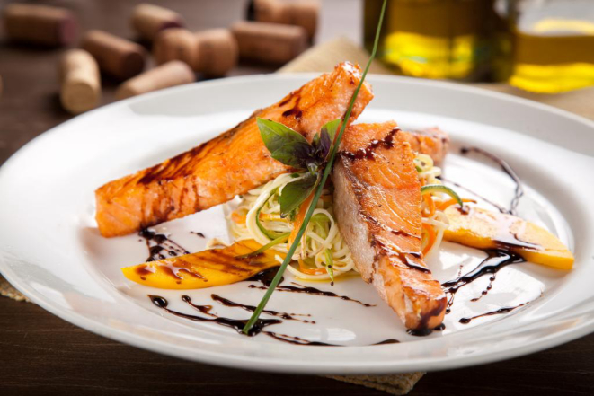 Foto: Fernando Zequinão / Gazeta do Povo.