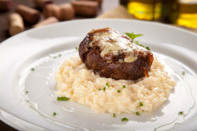 Foto: Fernando Zequinão / Gazeta do Povo.