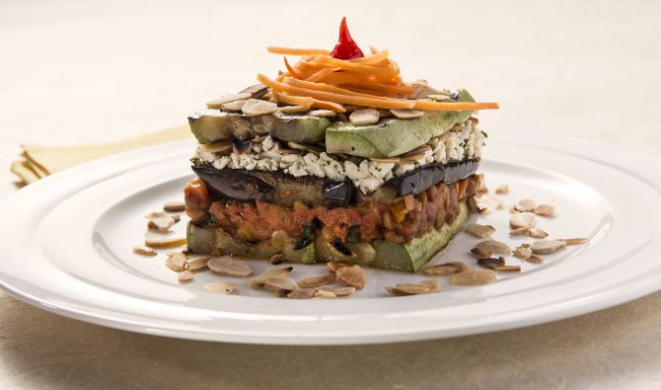 Fotos: Alexandre Mazzo/Gazeta do Povo