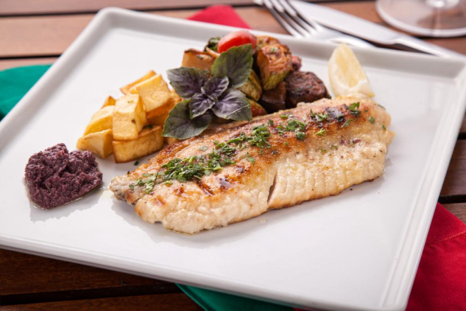 Foto: Fernando Zequinão / Gazeta do Povo.